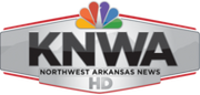 KNWA-TV & KFTA-DT2 Fort Smith - Fayetteville - Springdale - Rogers, AR