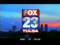 Station ID #3 (2013–2014)