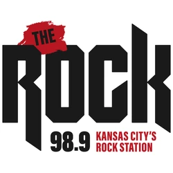 KQRC-TheRock-2025