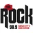 2025–present