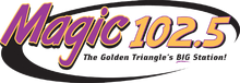 KTCX-102.5-Beaumont