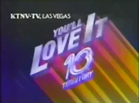 "You'll love it on Channel 13!" (1985–1986)