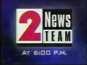 KTVI6PMOPEN1995.jpg (28 KB) 2 News Team 6:00 p.m. open (1995–1996)