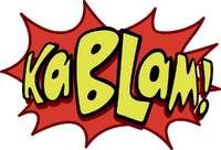 KaBlam!
