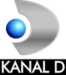 Kanal d logo.