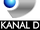 Kanal D (Romania)/Other