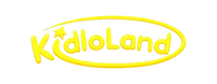 Kidloland logo