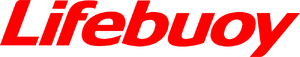 Lifebuoy