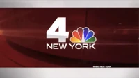 News 4 New York breaking open