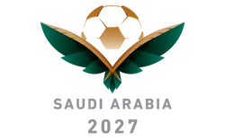 Logo-WinningNation-1-e1675250067398