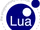 Lua
