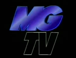 MGTV (1983)