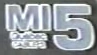 1980s logo