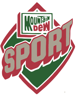 MTNSport