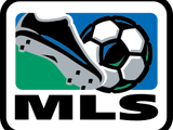 Major League Soccer