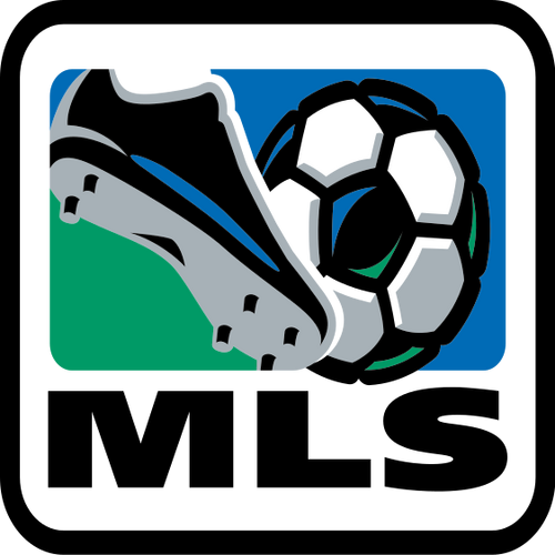 Major League Soccer - Wikipedia