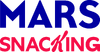 Mars Snacking 2025
