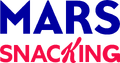 Mars Snacking