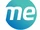 MeRewards