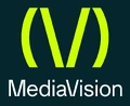 MediaVision