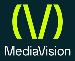 MediaVision 2023