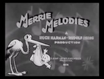 MerrieMelodies1930s006