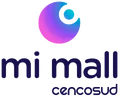 Mi Mall Logo (2021).png (43 KB) Mi Mall