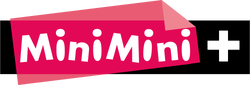 MiniMini+