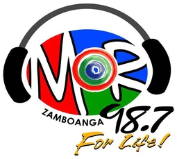 Morzamboanga987