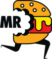 Mr D Food