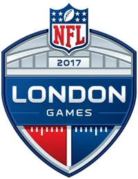 NFL 2017 LondonGames WEB