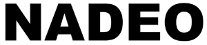 Nadeo2