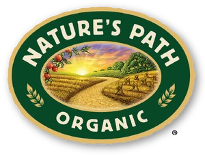 Nature's Path 2012