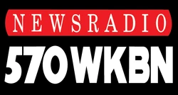 Newsradio 570 WKBN
