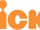 NickMusic (Europe)