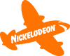 Nickelodeon 1994 (Airplane)