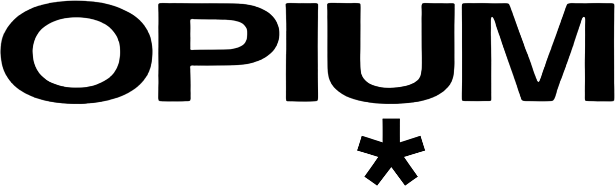 Opium надпись. Opium label. Opium лейбл. Opium label. Обои opium label.