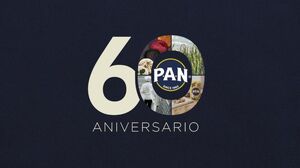 P.A.N., Logopedia