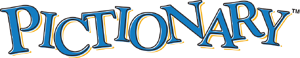 Pictionary