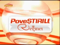 Title card