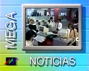 Variant used for the first edition's intro