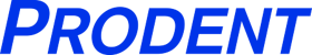 Prodent old