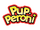 Pup-Peroni