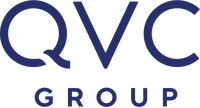 QVC Group (2025)