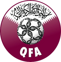 Qatar Football Association.png