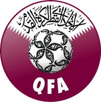 Qatar Football Association