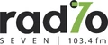 Radio Seven