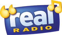 RealRadioOld