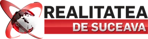 Realitatea de Suceava