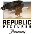 Republic Pictures